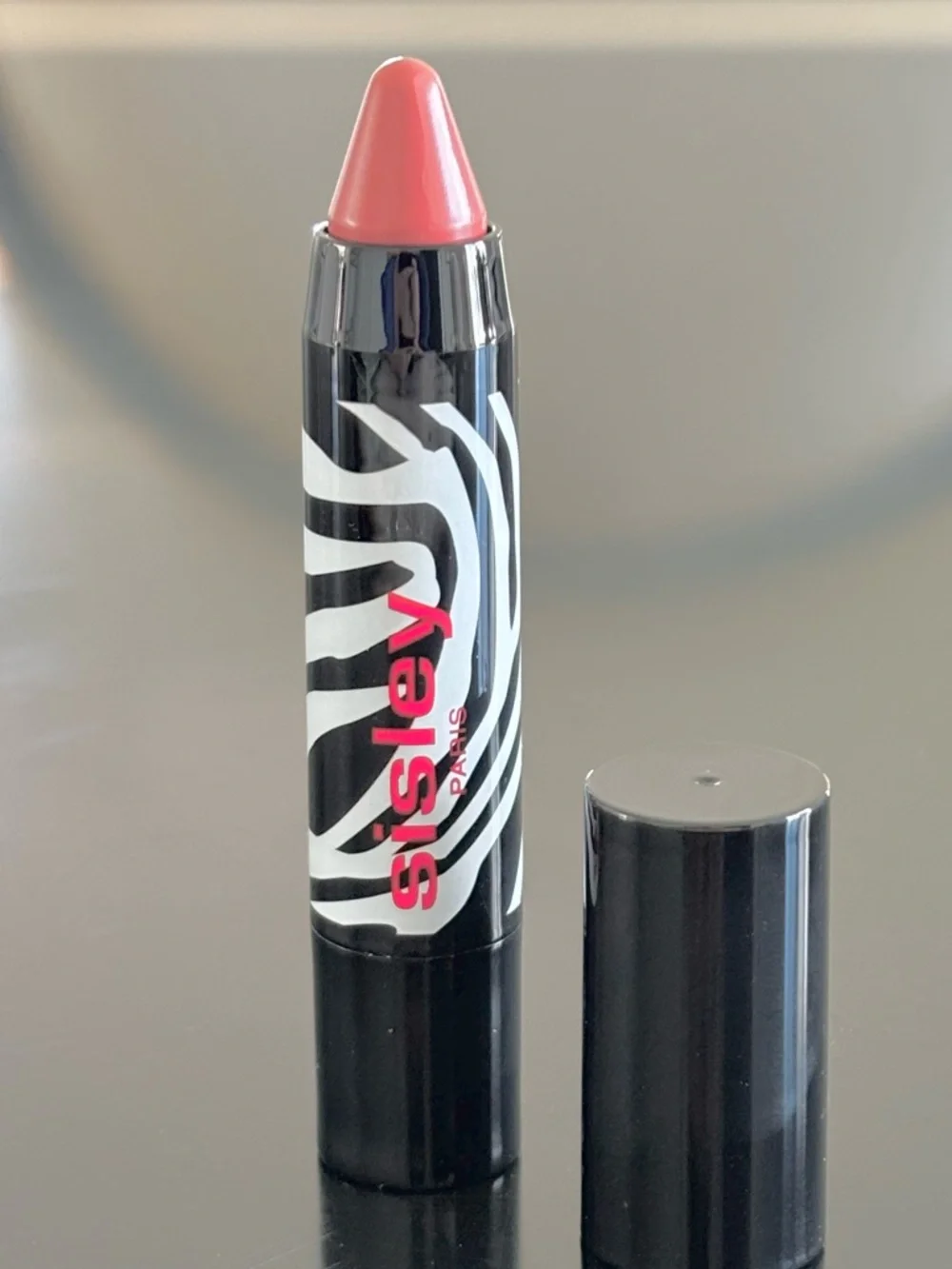 Sisley Phyto-Lip Twist, 15 Nut